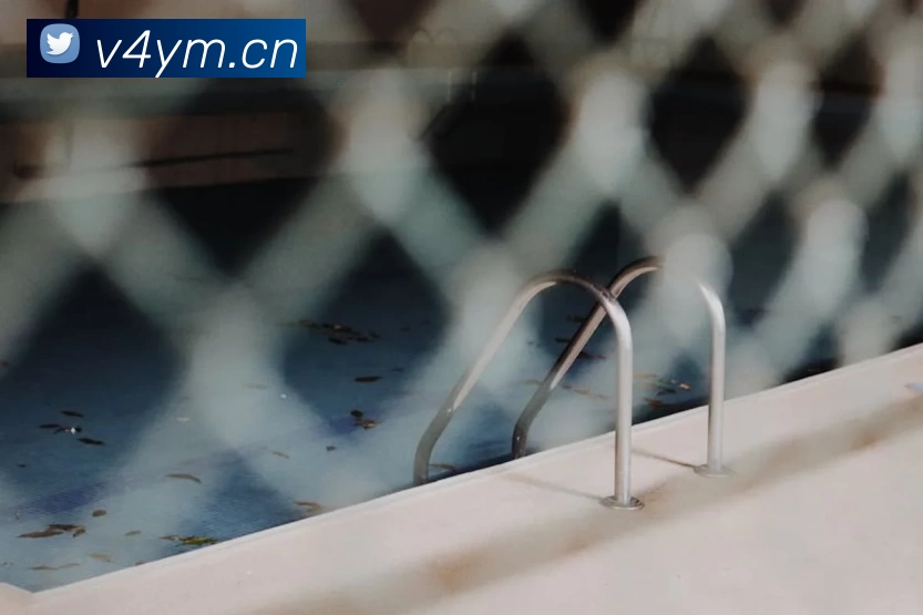 B体育·(B - sports)官方网站APP 封面图